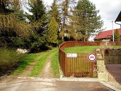 Restaurace A Ceska Hospoda Gasthof 3*