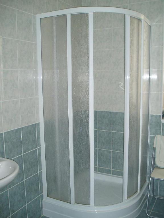Gasthof Restaurace A Ceska Hospoda 3*